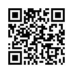 151240-8422-TB QRCode