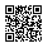151244-2320-TB QRCode