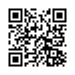 151244-7322-RB QRCode