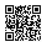 151244-7421-RB QRCode