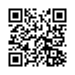151244-7421-TB QRCode