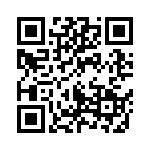 151244-7422-TB QRCode