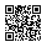 151244-8322-RB QRCode
