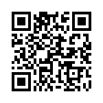 151244-8422-TB QRCode