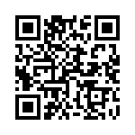 151248-7422-RB QRCode