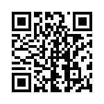 151248-7422-TB QRCode