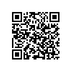 151250-2420-RB-WF QRCode