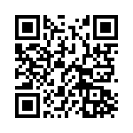 151250-2420-RB QRCode