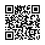 151250-2420-TH QRCode