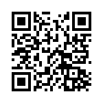 151250-7422-RB QRCode