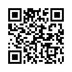 151250-8422-TH QRCode