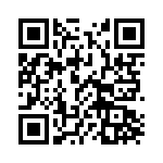 151254-8322-RB QRCode