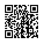 151254-8322-TB QRCode