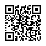 1512571 QRCode