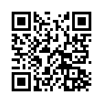 151260-2420-TB QRCode