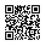 151260-2420-TH QRCode