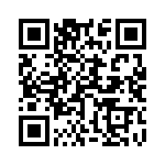 151260-7422-RB QRCode