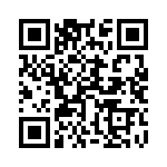 151260-7422-TB QRCode