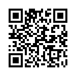 151260-8322-RB QRCode