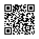 151260-8322-TH QRCode