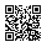 151260-8422-RB QRCode