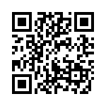 15128 QRCode