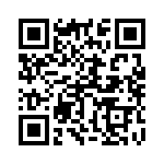 1513-YWY QRCode