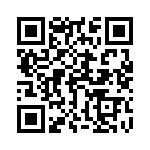 1513010000 QRCode