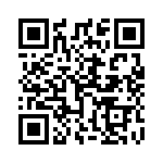 1513151-1 QRCode