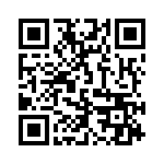 1513156-1 QRCode