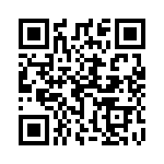 1513164-1 QRCode