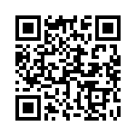 151321-2 QRCode