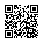 151321-4 QRCode