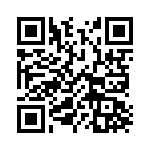 1513224 QRCode