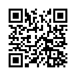 1513245-1 QRCode