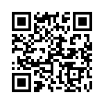 151325-1 QRCode