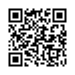 151326-1 QRCode