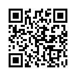 1513273-1 QRCode