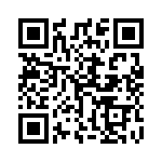 1513309-1 QRCode