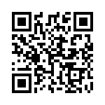 1513353-1 QRCode