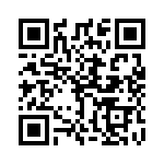 1513430-1 QRCode