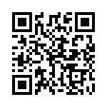 1513430-2 QRCode