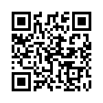 1513454-1 QRCode
