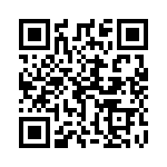 1513504-1 QRCode