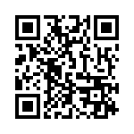 1513712-1 QRCode