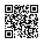 1513760000 QRCode