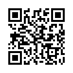 1513797-2 QRCode