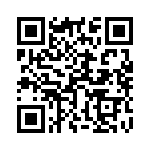 151382-2 QRCode