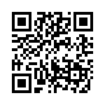 1513W QRCode