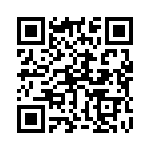 1514-1 QRCode